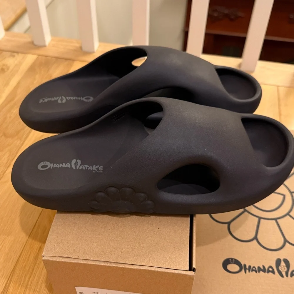 Ohana Hatake new tags
